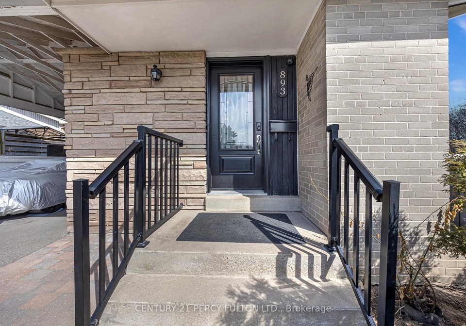 893-douglas-avenue-pickering-ontario-e12923052