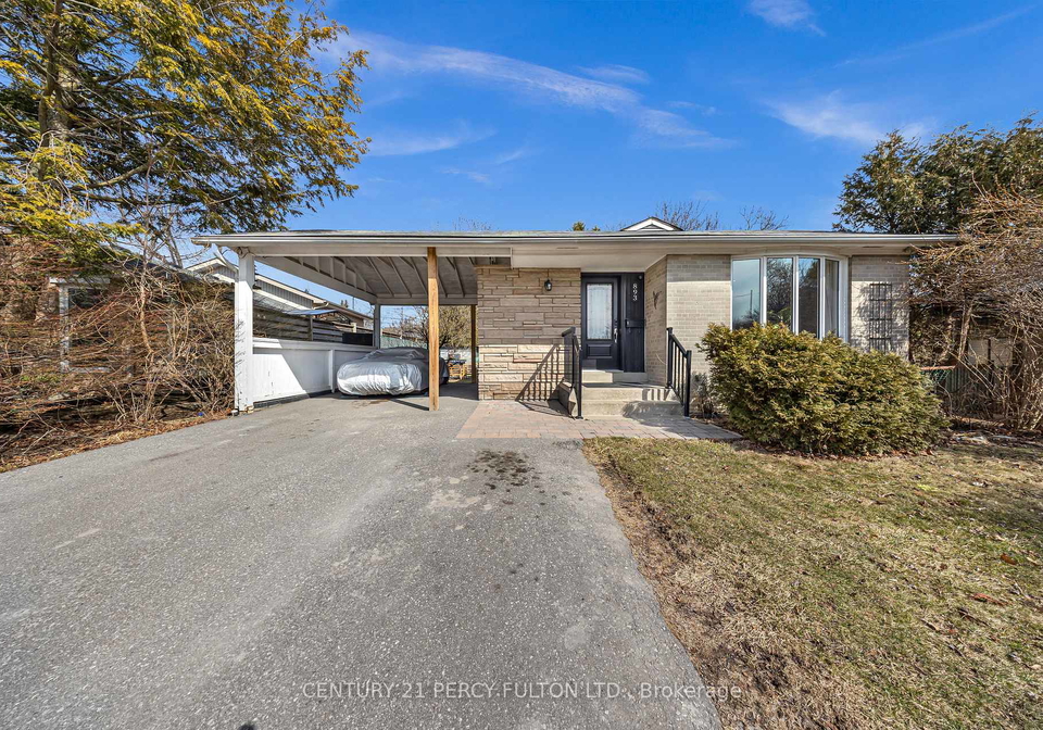 893-douglas-avenue-pickering-ontario-e12923052