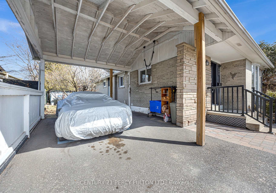 893-douglas-avenue-pickering-ontario-e12923052