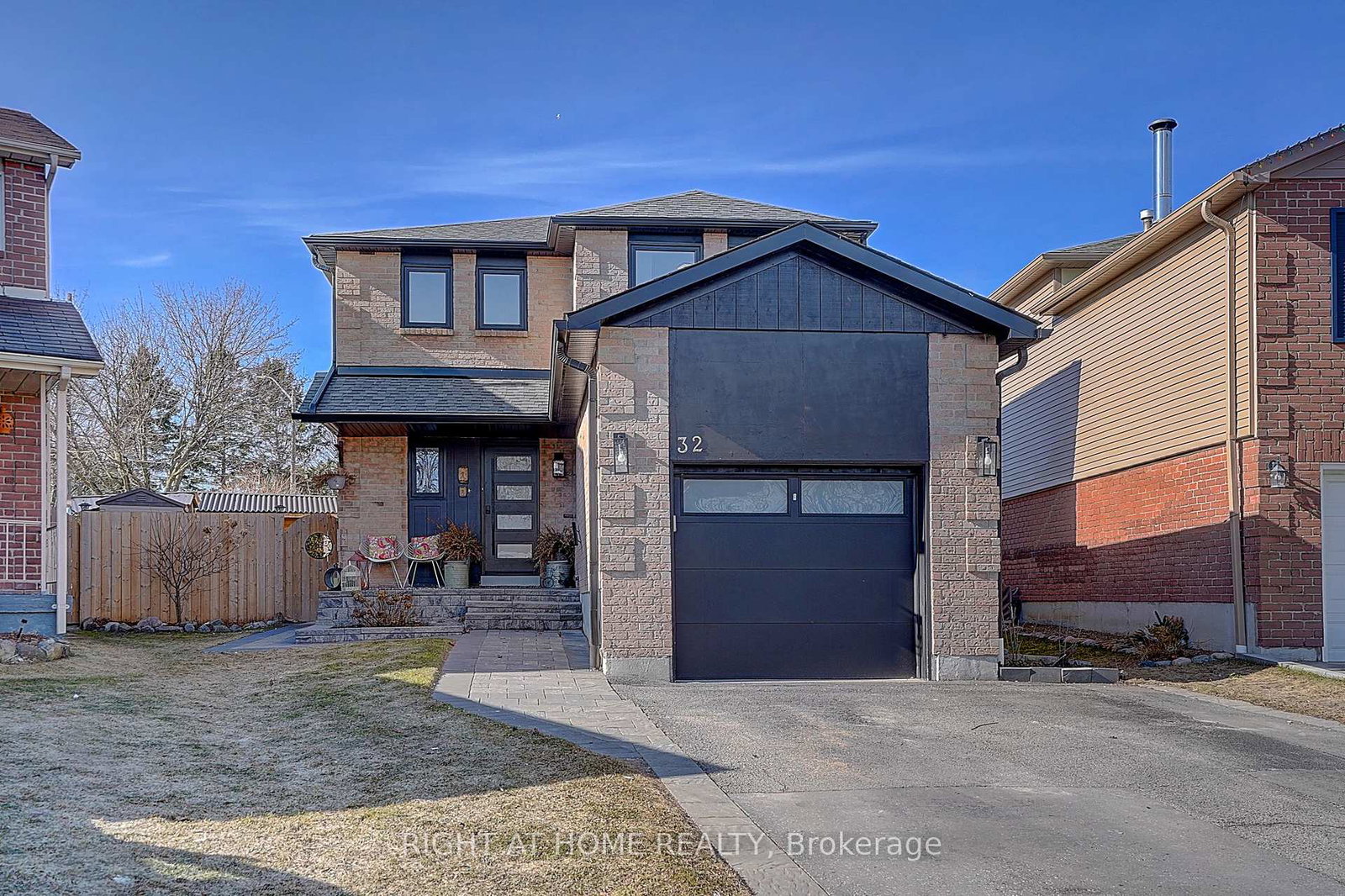 32-miles-drive-ajax-ontario-e12923096