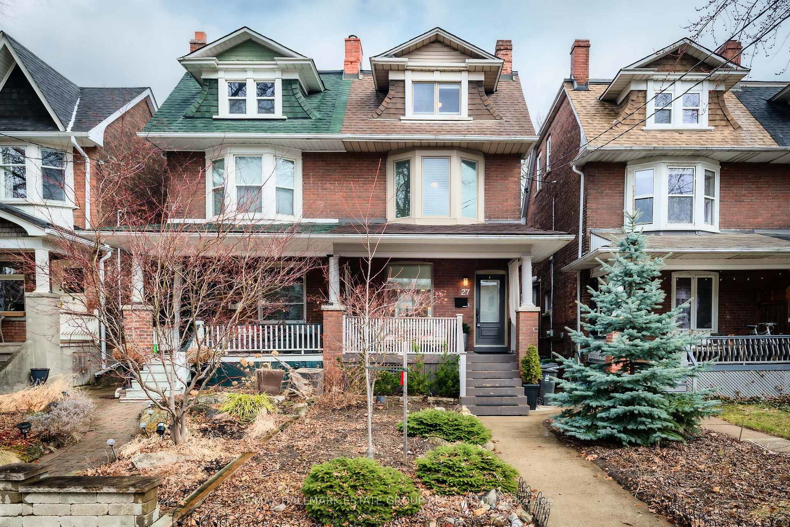 27-rainsford-road-toronto-ontario-e12923258
