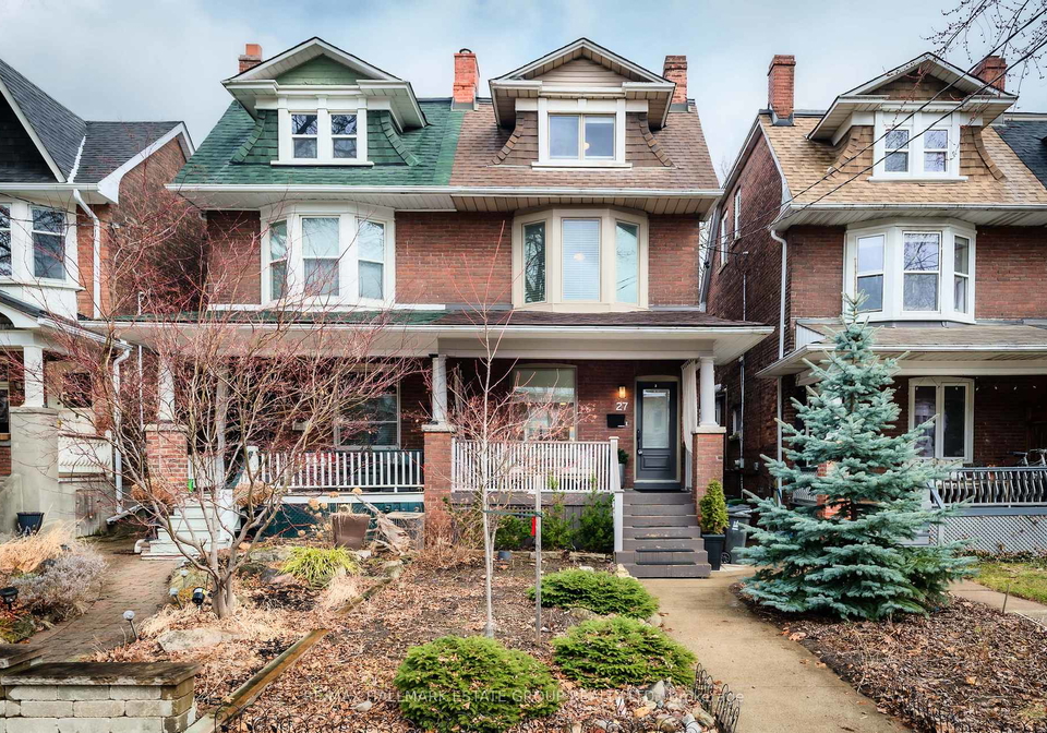 27-rainsford-road-toronto-ontario-e12923258