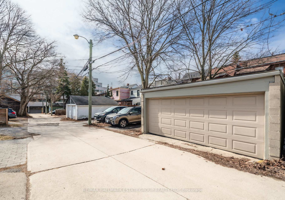 27-rainsford-road-toronto-ontario-e12923258