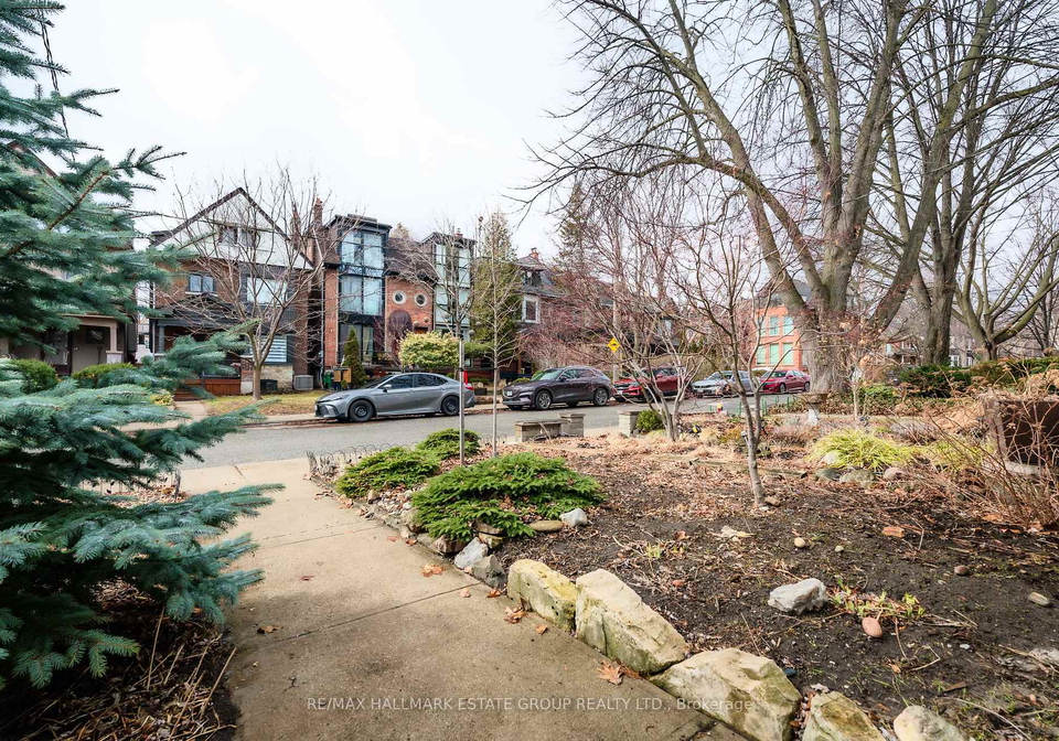 27-rainsford-road-toronto-ontario-e12923258