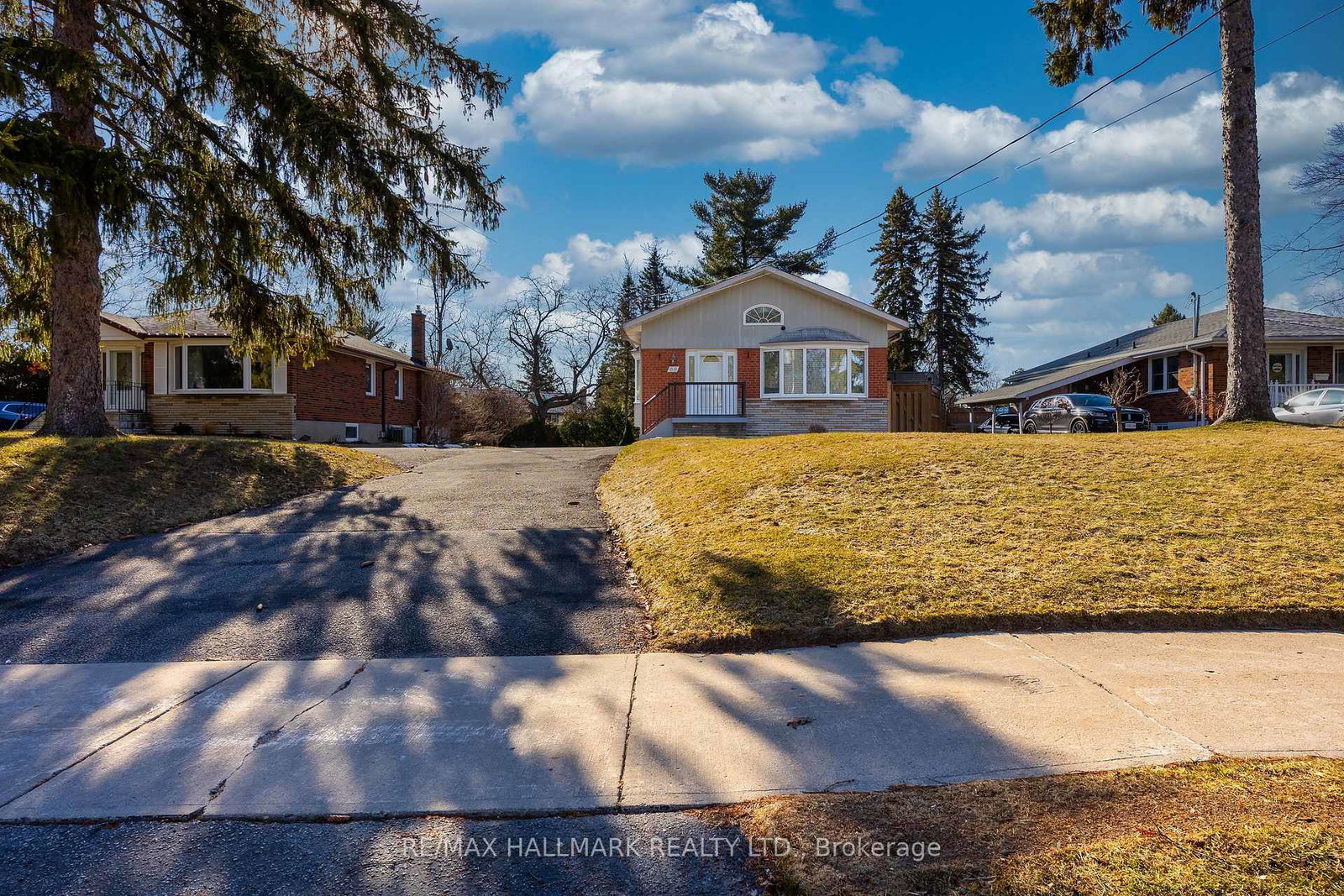 69-lawson-road-scarborough-ontario-e12923260