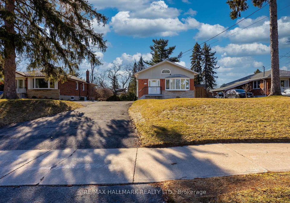 69-lawson-road-scarborough-ontario-e12923260