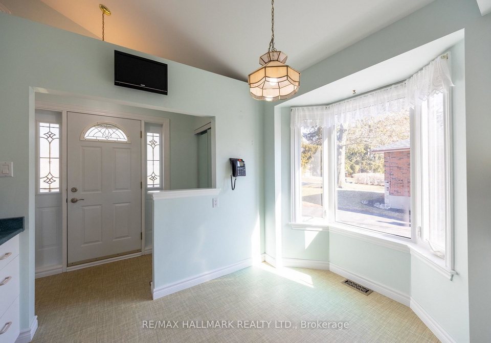69-lawson-road-scarborough-ontario-e12923260