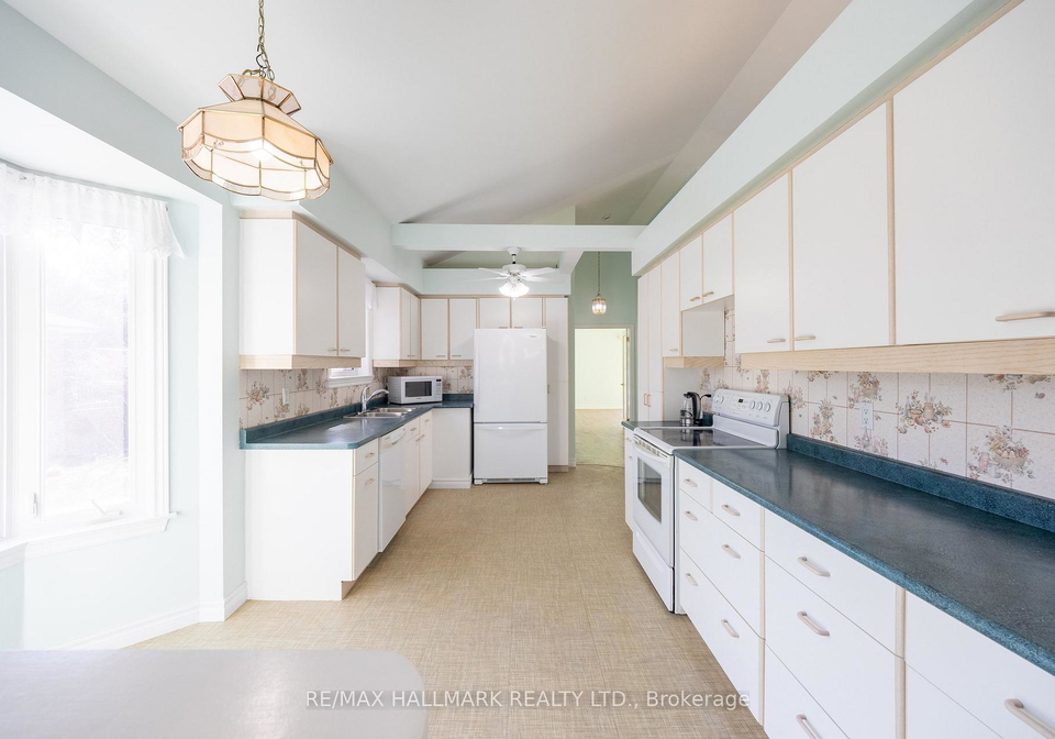 69-lawson-road-scarborough-ontario-e12923260