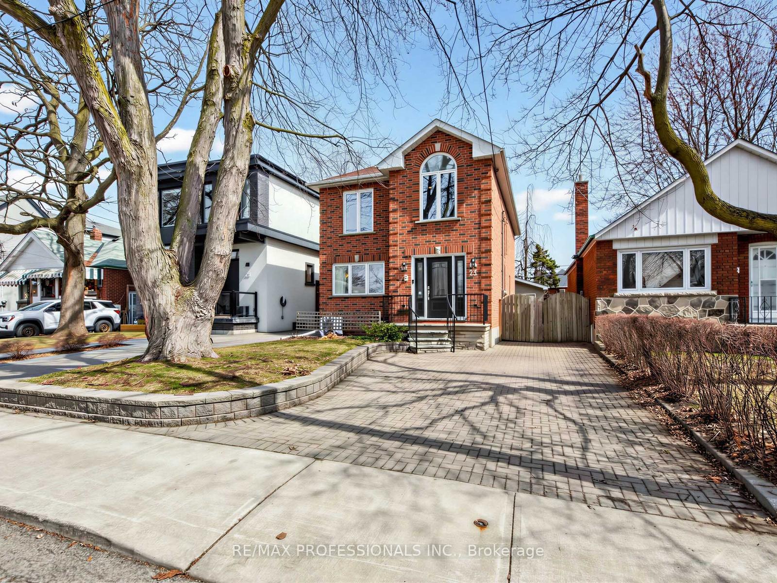 23-mckayfield-road-east-york-ontario-e12923334