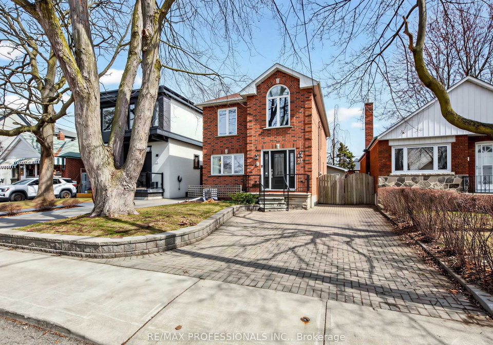 23-mckayfield-road-east-york-ontario-e12923334