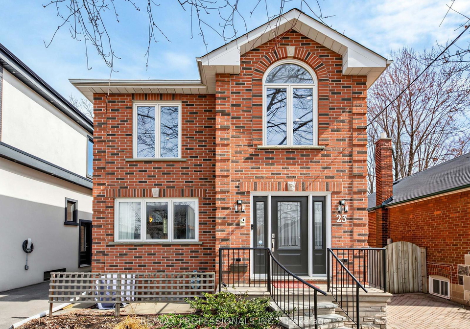 23-mckayfield-road-east-york-ontario-e12923334