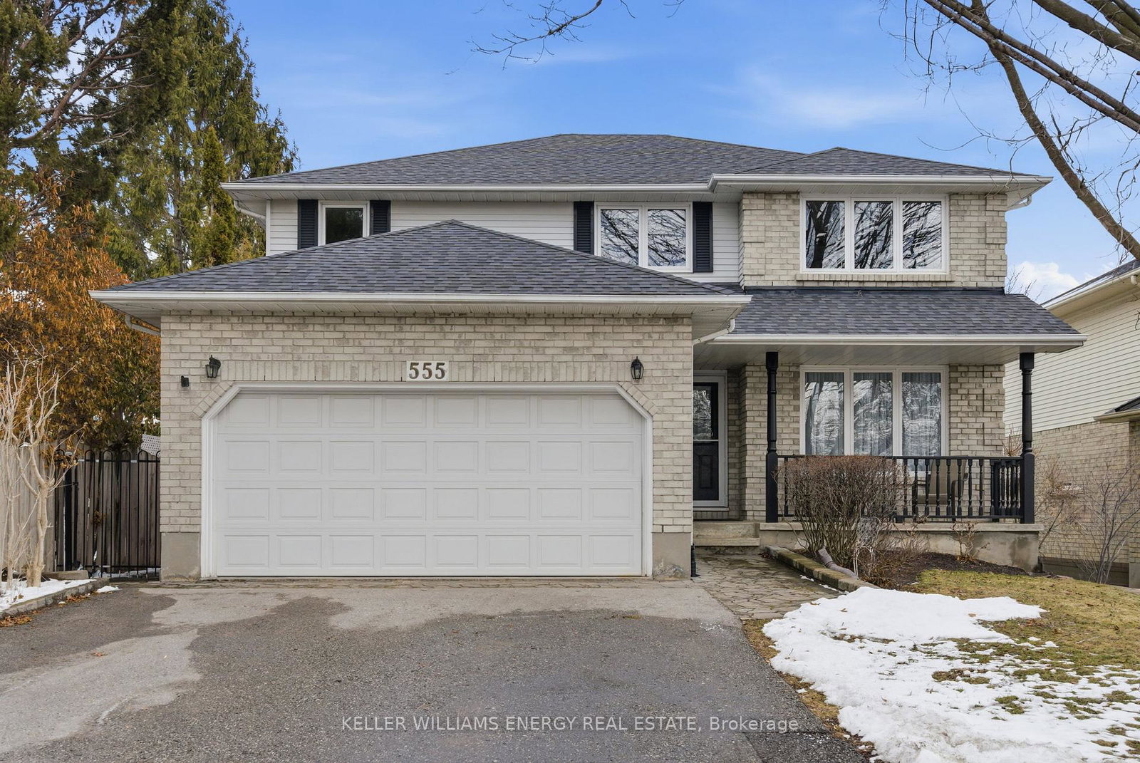 555-peggoty-circle-oshawa-ontario-e12923352