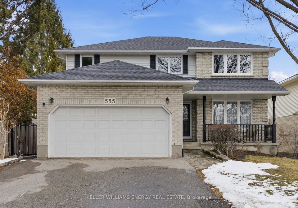 555-peggoty-circle-oshawa-ontario-e12923352