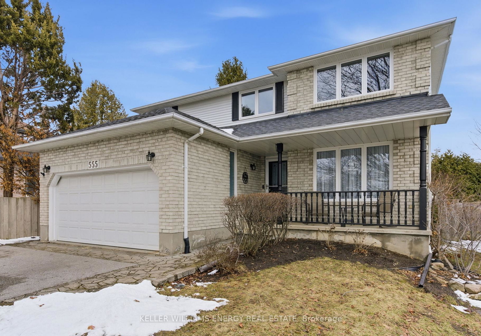 555-peggoty-circle-oshawa-ontario-e12923352