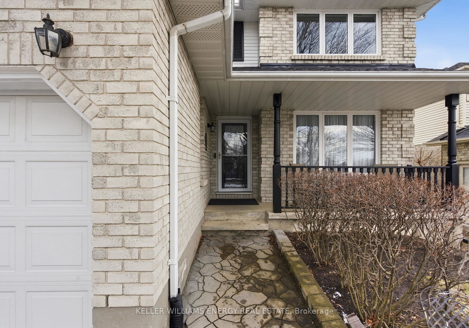 555-peggoty-circle-oshawa-ontario-e12923352