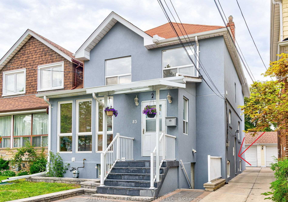 83-dawes-basement-road-toronto-ontario-e12923444