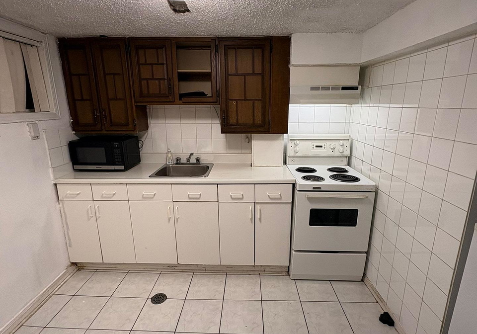 83-dawes-basement-road-toronto-ontario-e12923444