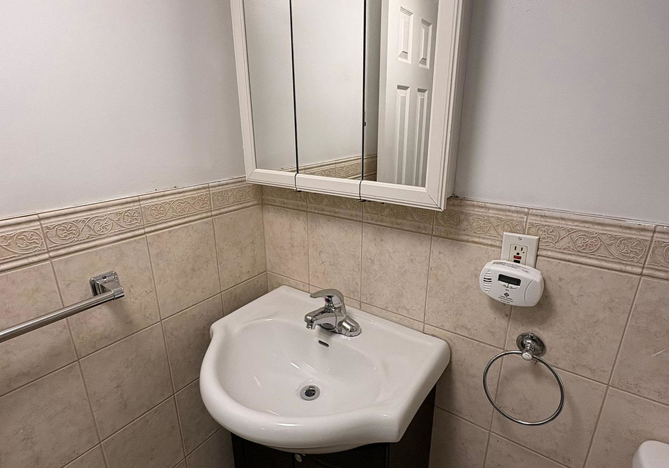 83-dawes-basement-road-toronto-ontario-e12923444
