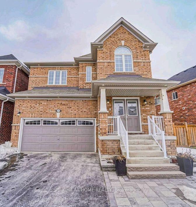 2520-secreto-drive-oshawa-ontario-e12923476