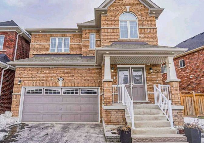 2520-secreto-drive-oshawa-ontario-e12923476