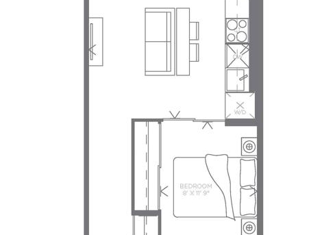 2369-danforth-avenue-toronto-ontario-e12923504