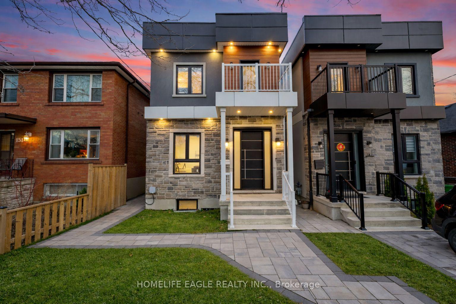 149-mcintosh-street-scarborough-ontario-e12923540