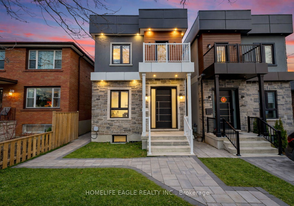 149-mcintosh-street-scarborough-ontario-e12923540