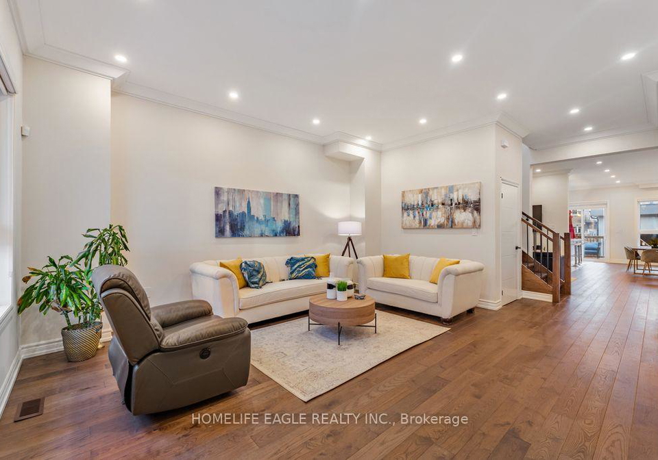 149-mcintosh-street-scarborough-ontario-e12923540