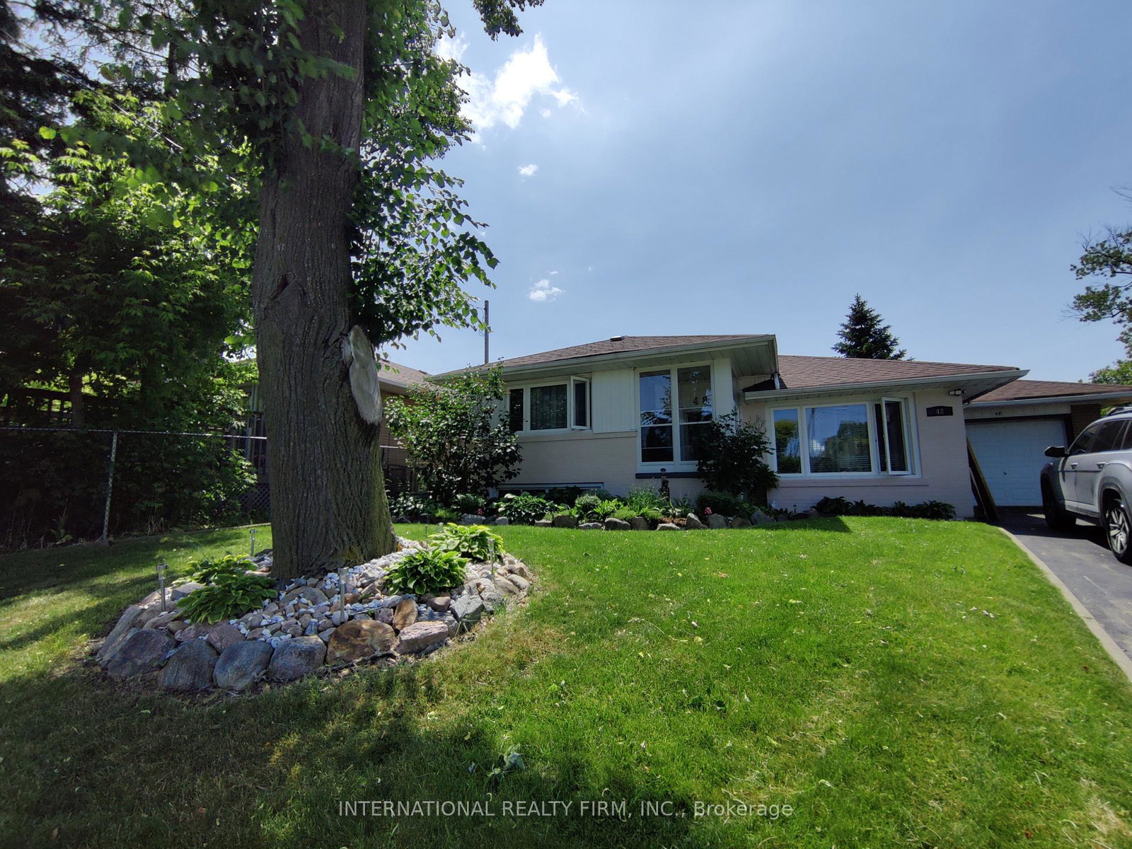 48-holford-crescent-scarborough-ontario-e12923584