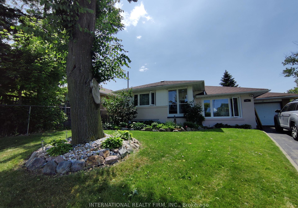 48-holford-crescent-scarborough-ontario-e12923584