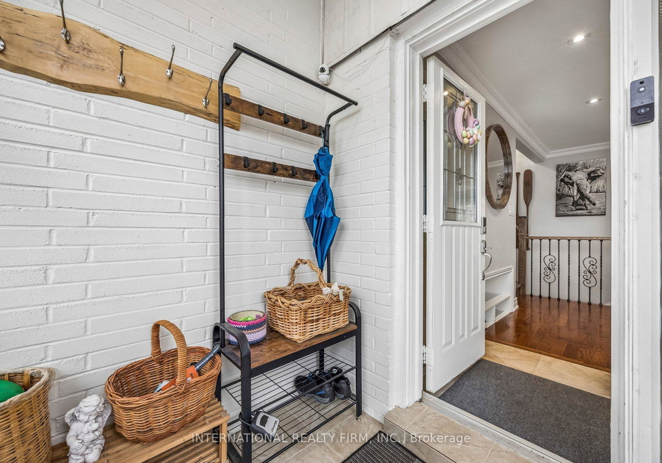 48-holford-crescent-scarborough-ontario-e12923584
