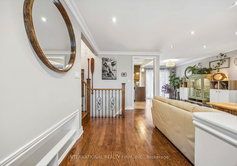 48-holford-crescent-scarborough-ontario-e12923584