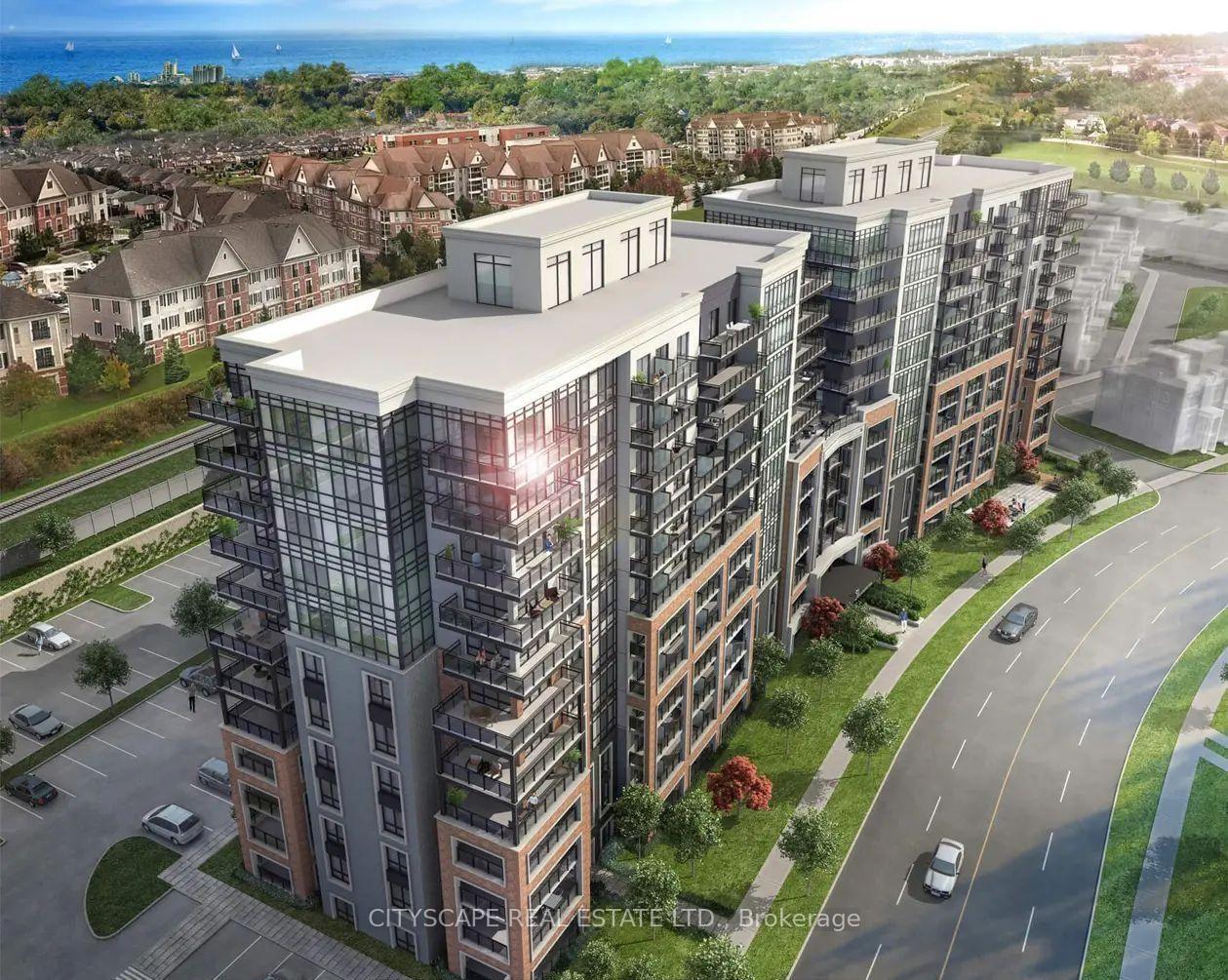 51-clarington-boulevard-clarington-ontario-e12923596