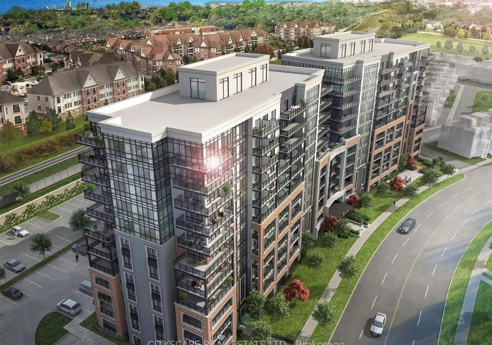 51-clarington-boulevard-clarington-ontario-e12923596