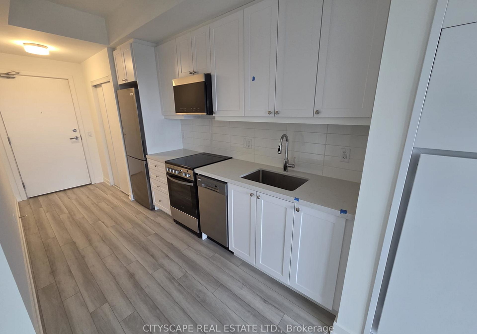 51-clarington-boulevard-clarington-ontario-e12923596
