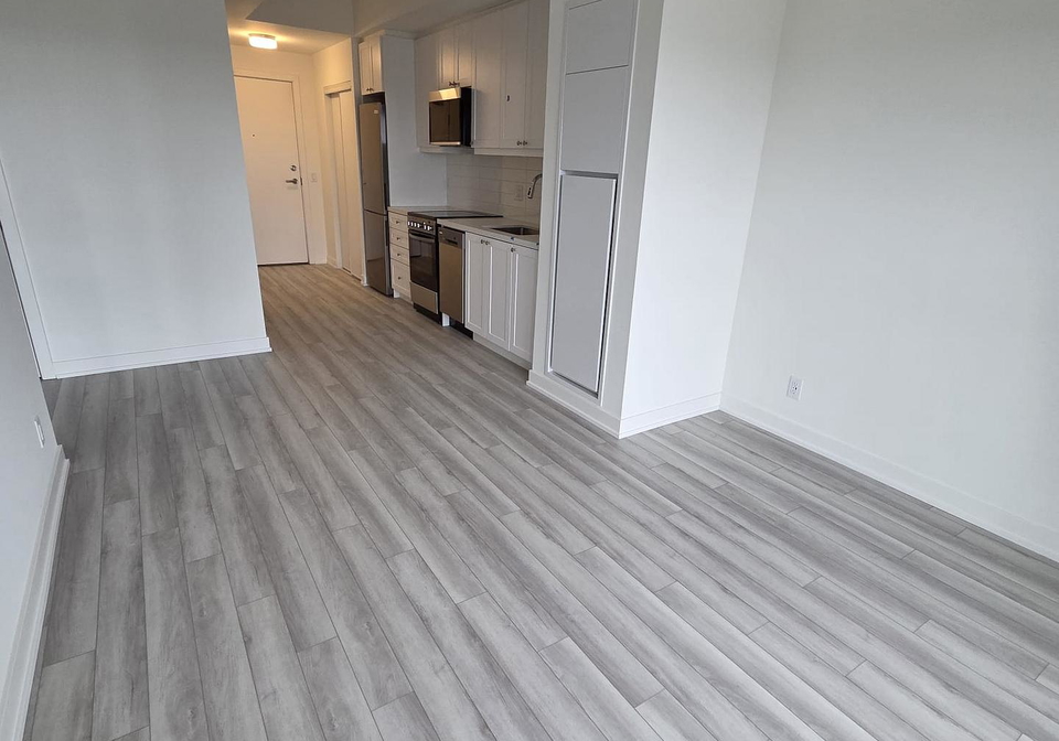 51-clarington-boulevard-clarington-ontario-e12923596