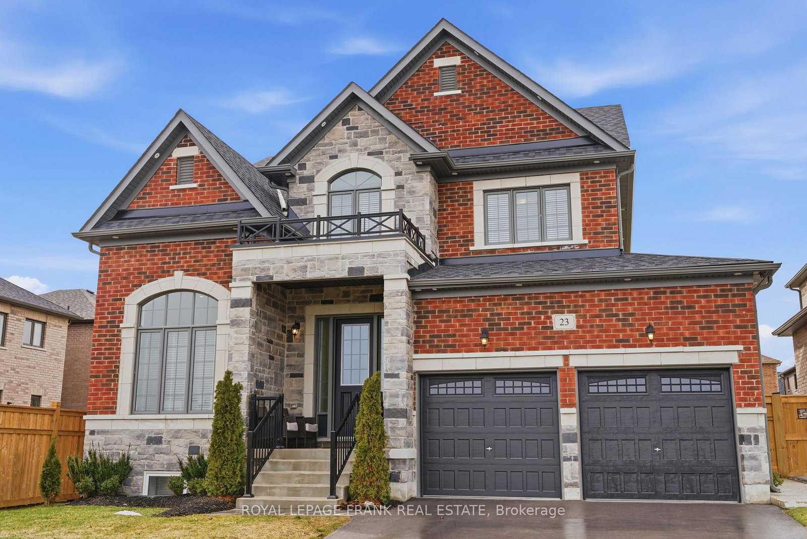 23-wamsley-crescent-clarington-ontario-e12923606
