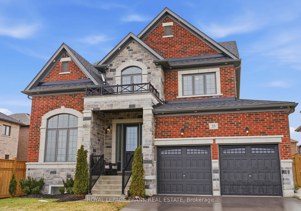 23-wamsley-crescent-clarington-ontario-e12923606