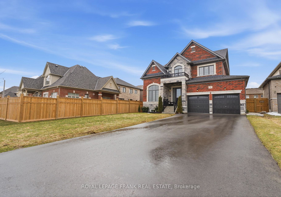 23-wamsley-crescent-clarington-ontario-e12923606