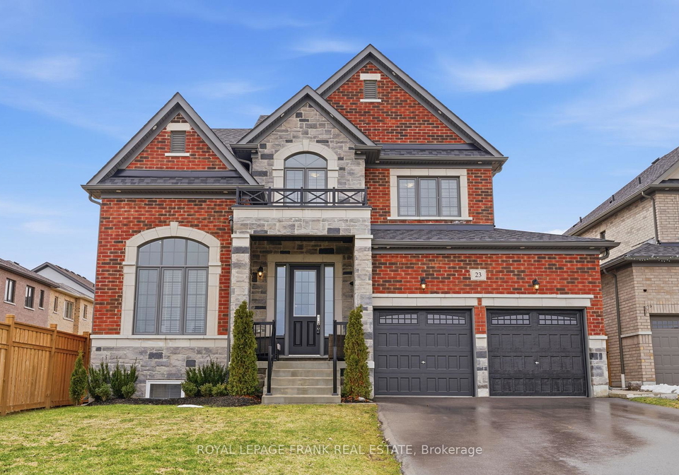 23-wamsley-crescent-clarington-ontario-e12923606