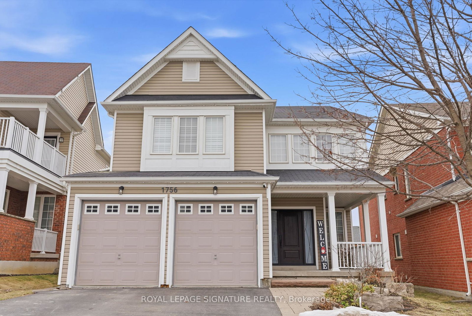 1756-arborwood-drive-oshawa-ontario-e12923698