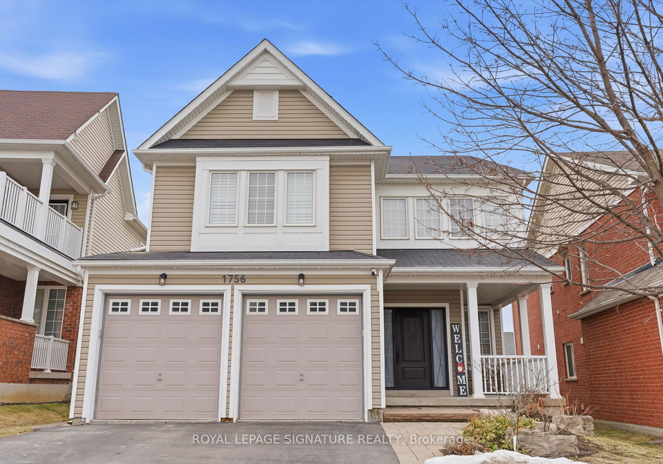 1756-arborwood-drive-oshawa-ontario-e12923698