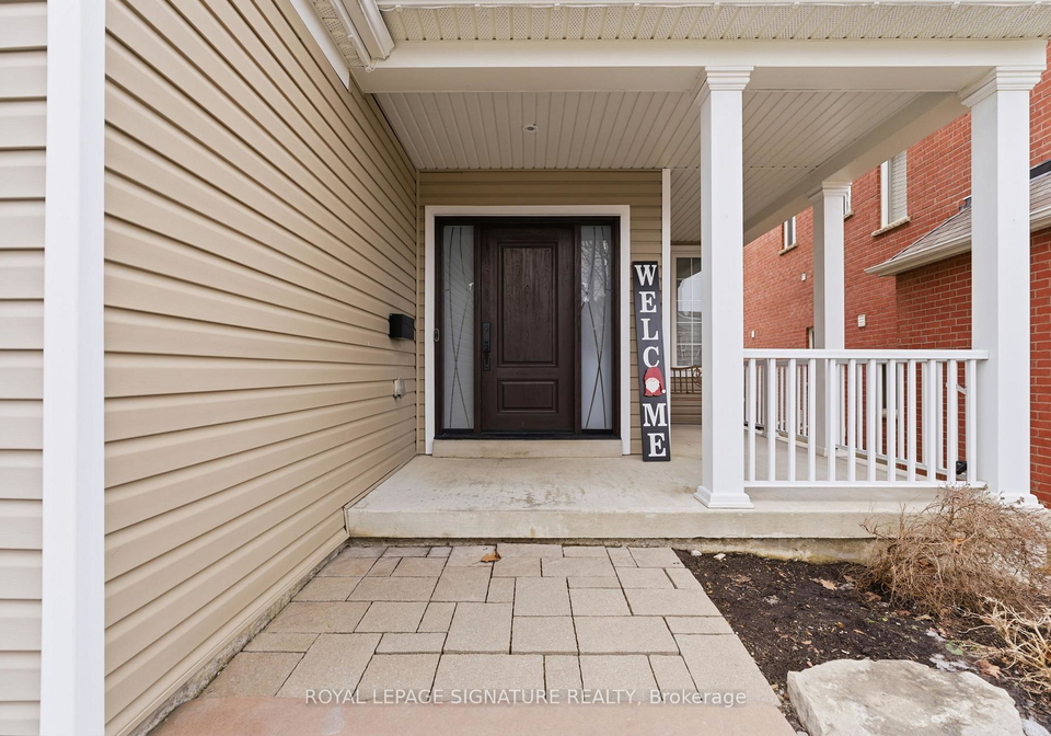 1756-arborwood-drive-oshawa-ontario-e12923698