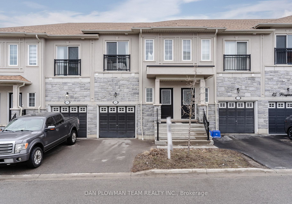19-prospect-way-whitby-ontario-e12923748