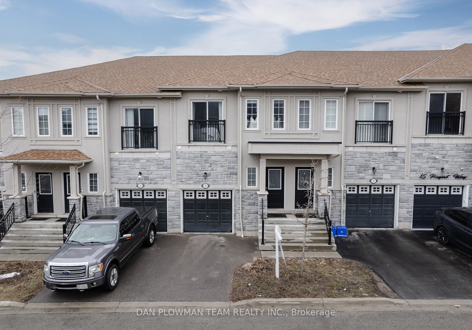 19-prospect-way-whitby-ontario-e12923748