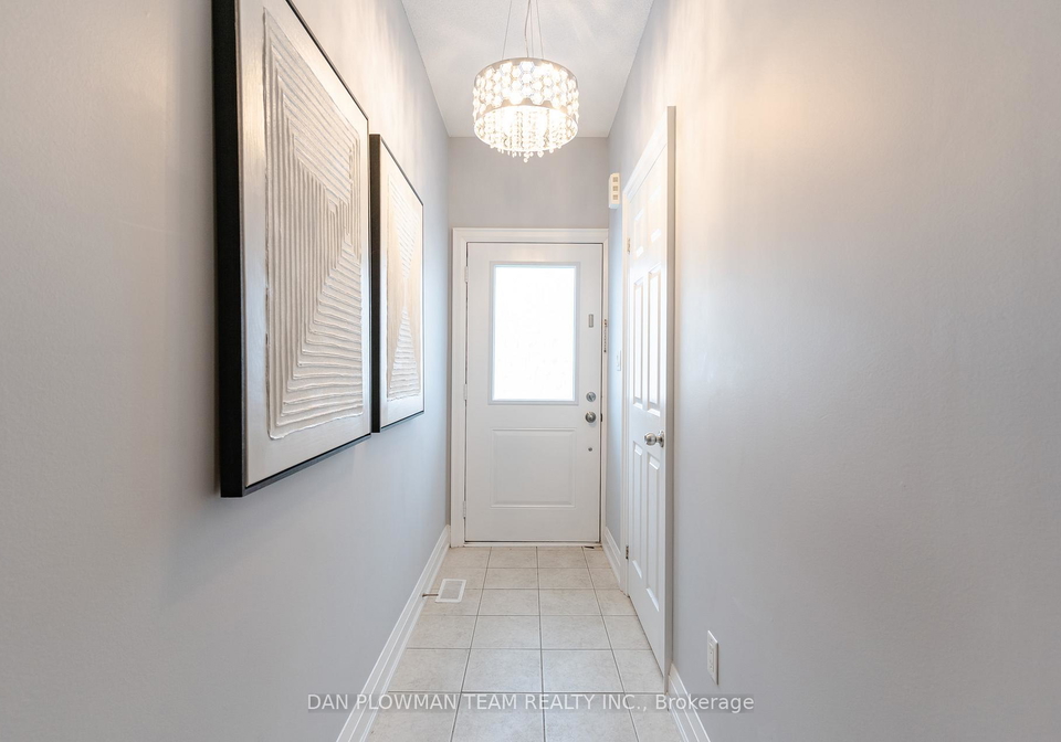 19-prospect-way-whitby-ontario-e12923748
