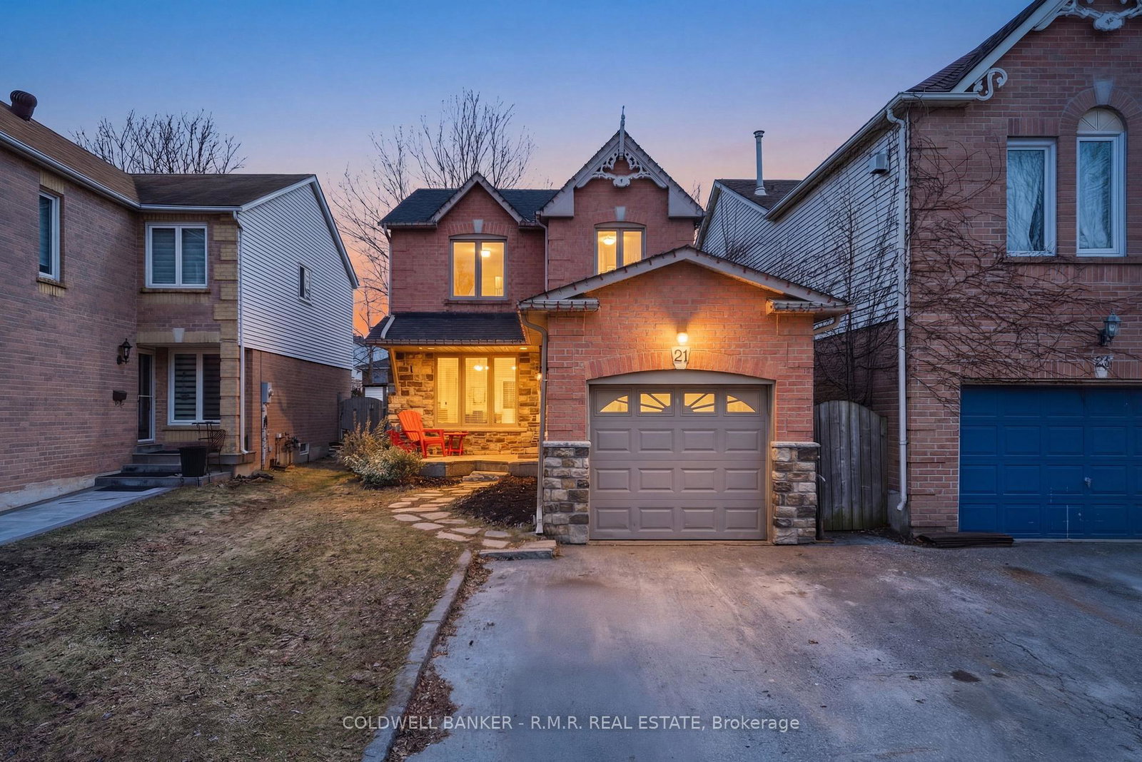 21-yorkville-drive-clarington-ontario-e12923786