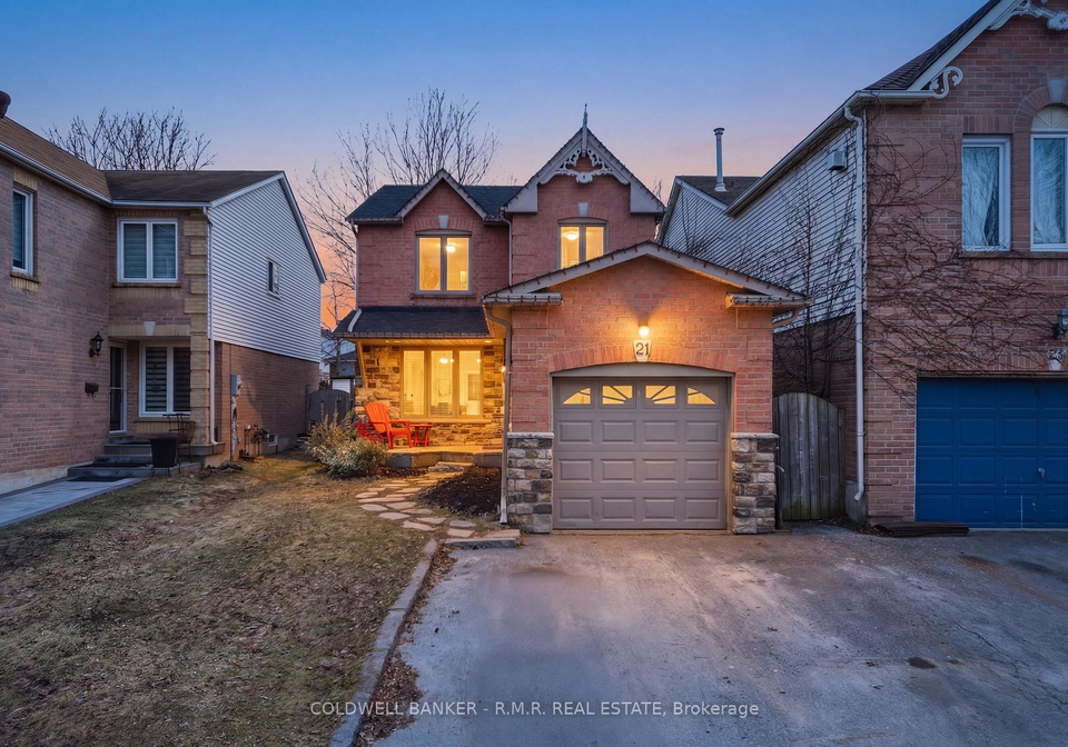 21-yorkville-drive-clarington-ontario-e12923786