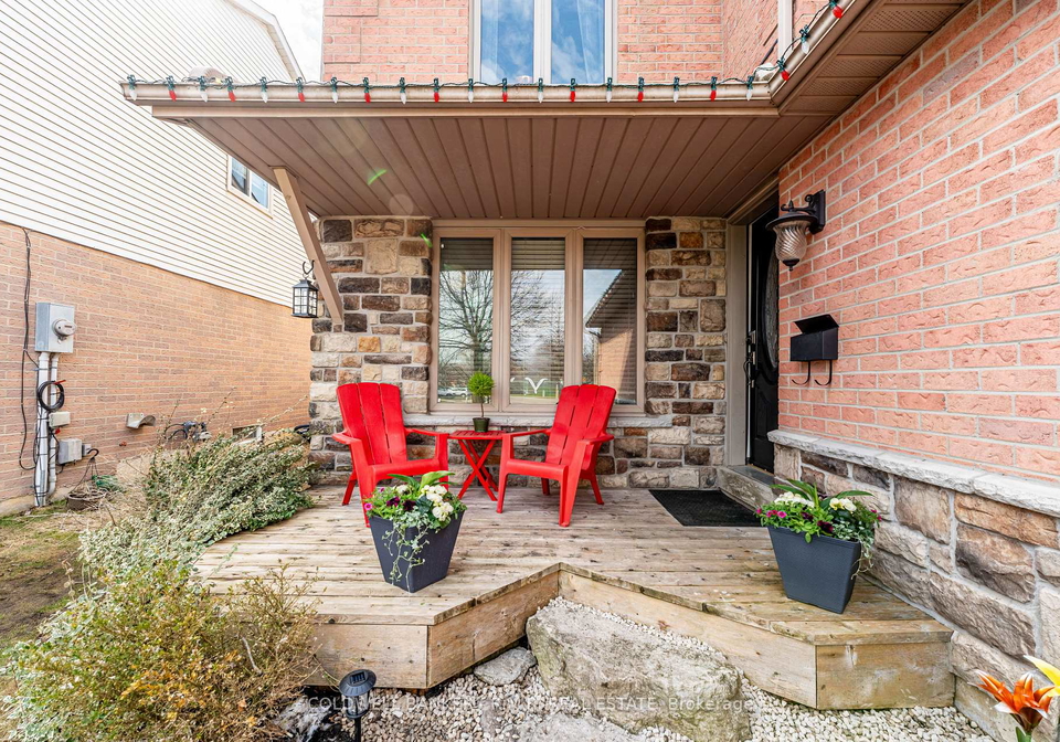 21-yorkville-drive-clarington-ontario-e12923786