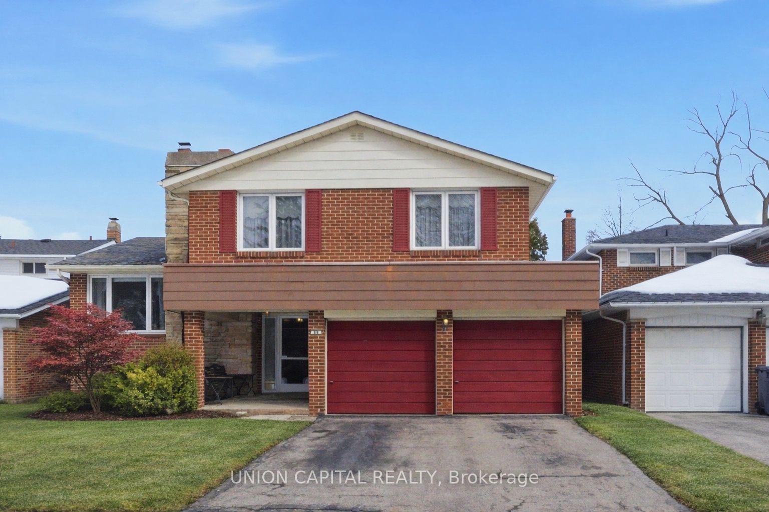 60-groomsport-crescent-scarborough-ontario-e12923836